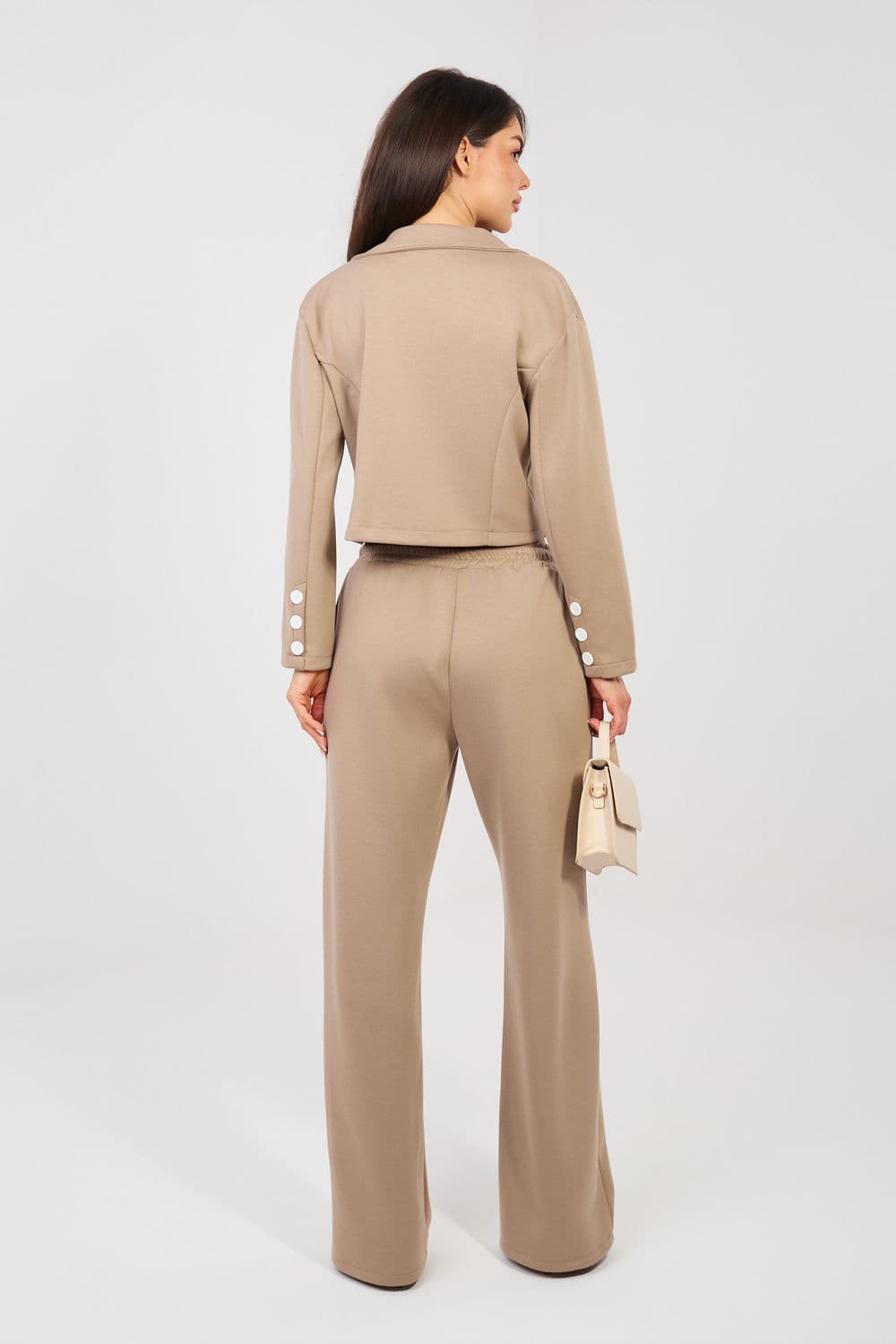 completo model 225435 Rue Paris - Miniatura 3