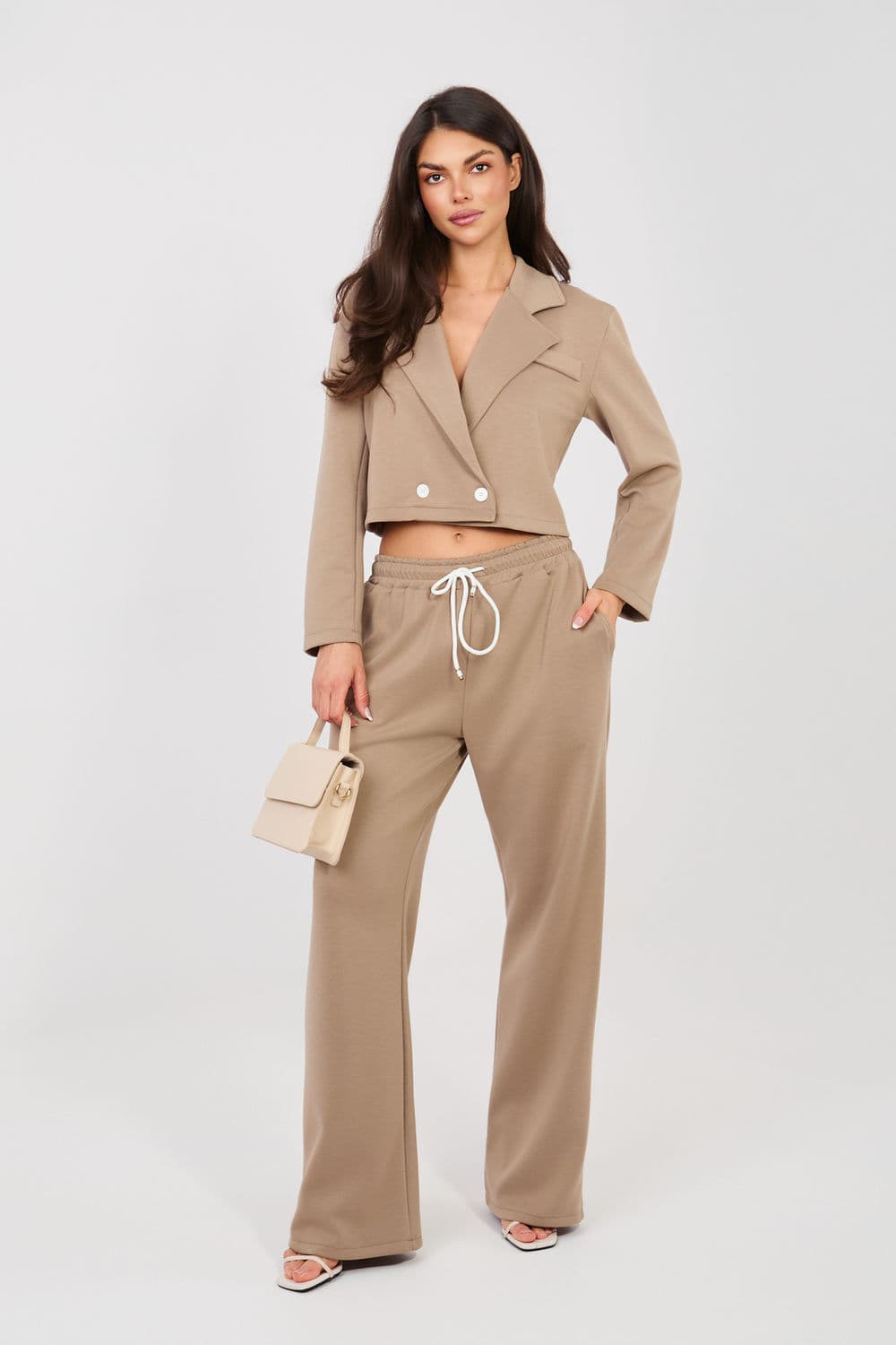 completo model 225435 Rue Paris - Miniatura 4