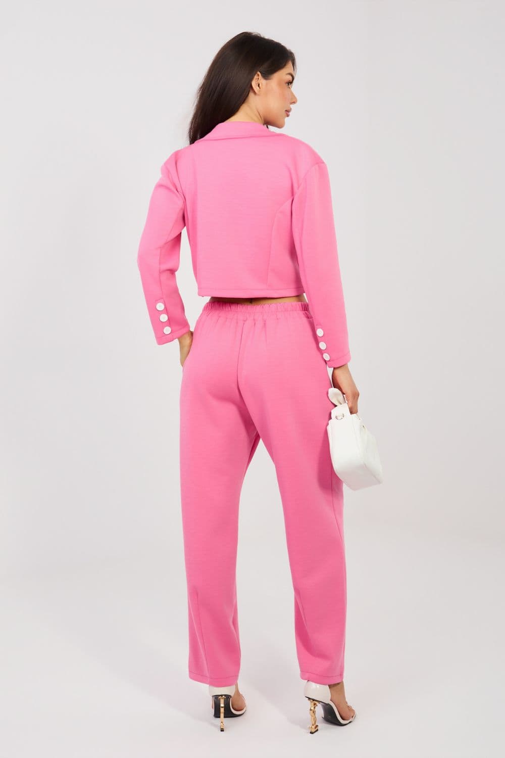 completo model 225429 Rue Paris - Miniatura 4