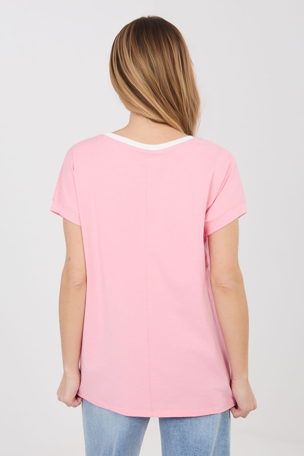 Maglia model 225452 Relevance - Miniatura 3