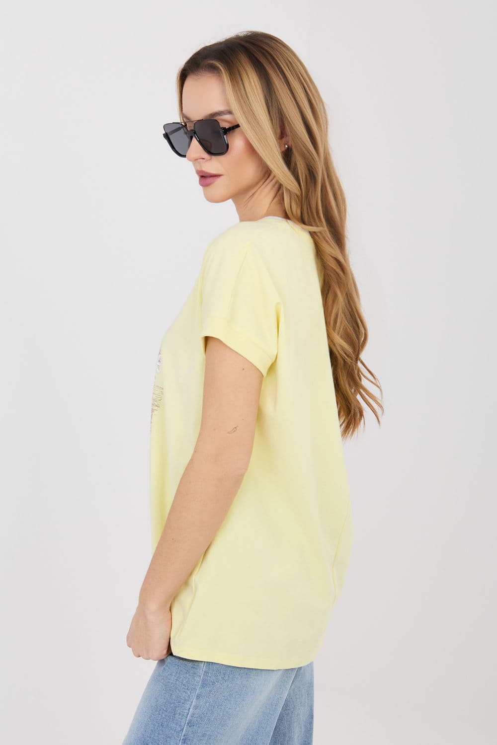 Maglia model 225453 Relevance - Miniatura 2