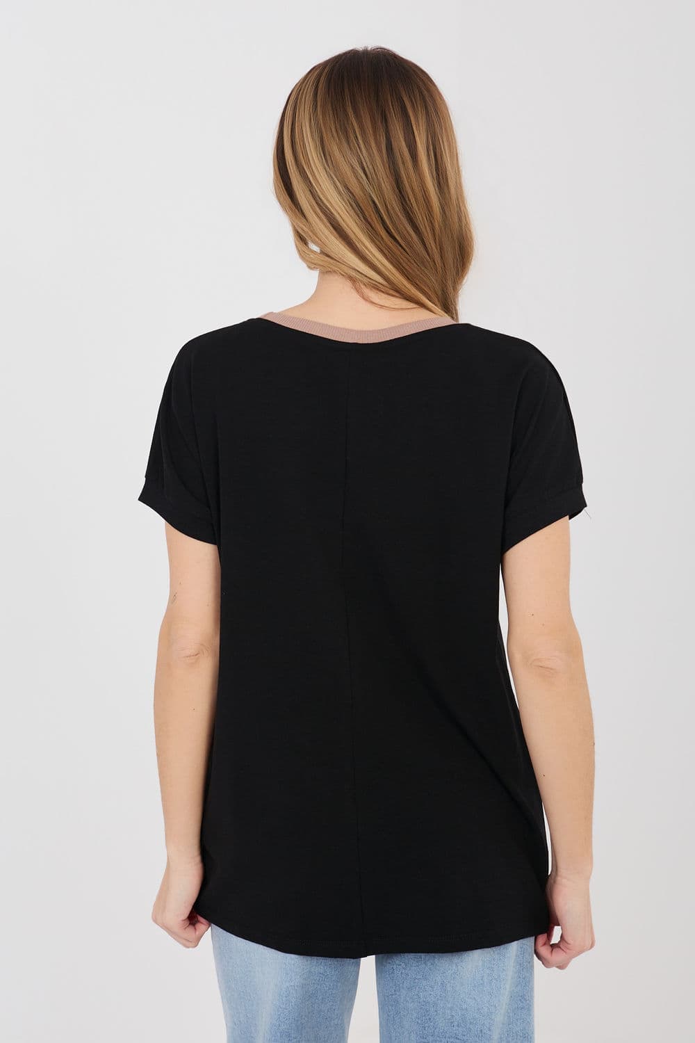 Maglia model 225454 Relevance - Miniatura 3