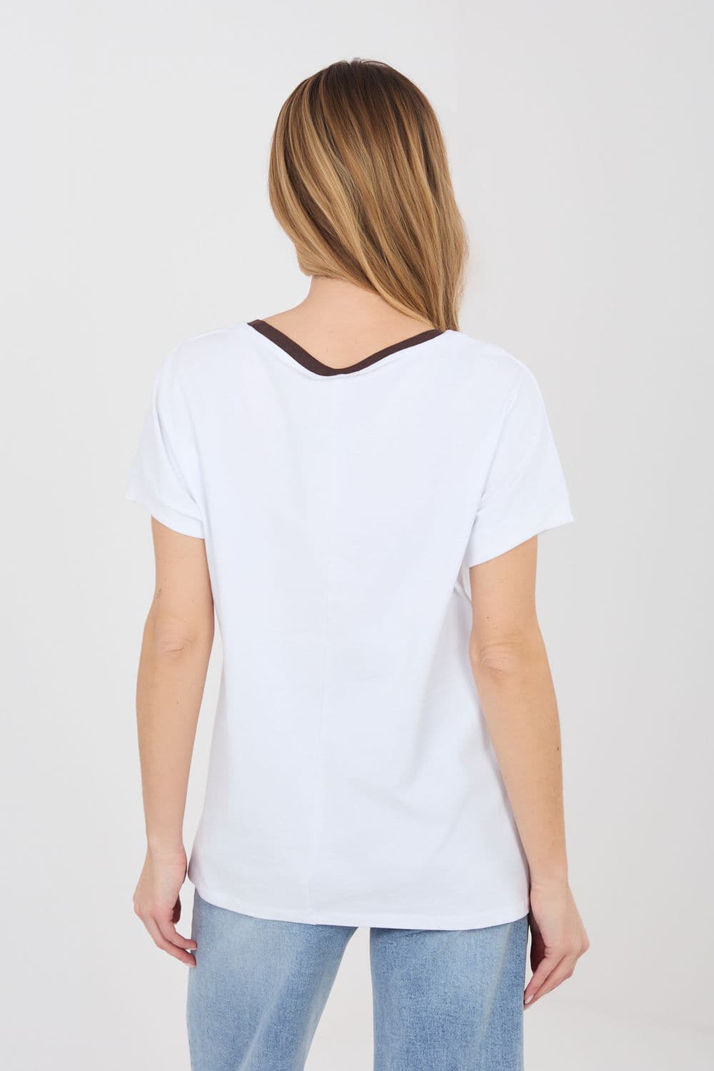 Maglia model 225455 Relevance - Miniatura 3