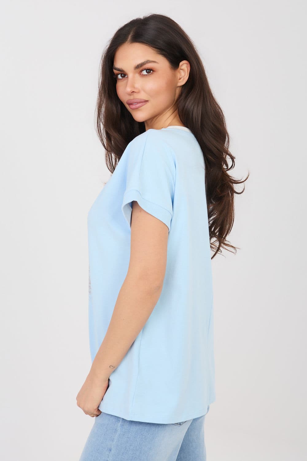 Maglia model 225456 Relevance - Miniatura 3