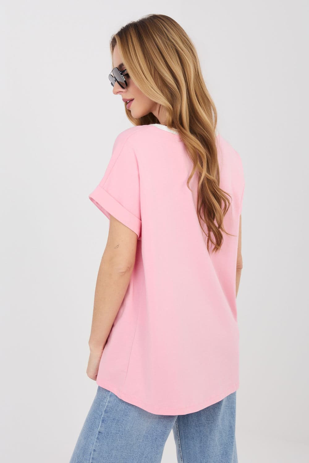 Maglia model 225465 Relevance - Miniatura 3