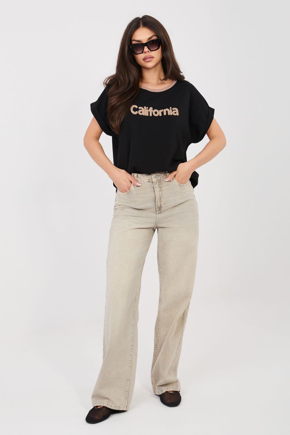 Maglia model 225466 Relevance - Miniatura 2