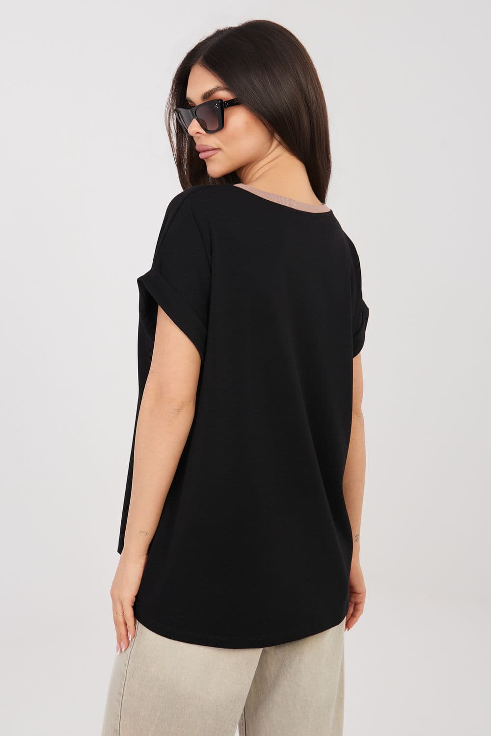Maglia model 225466 Relevance - Miniatura 3