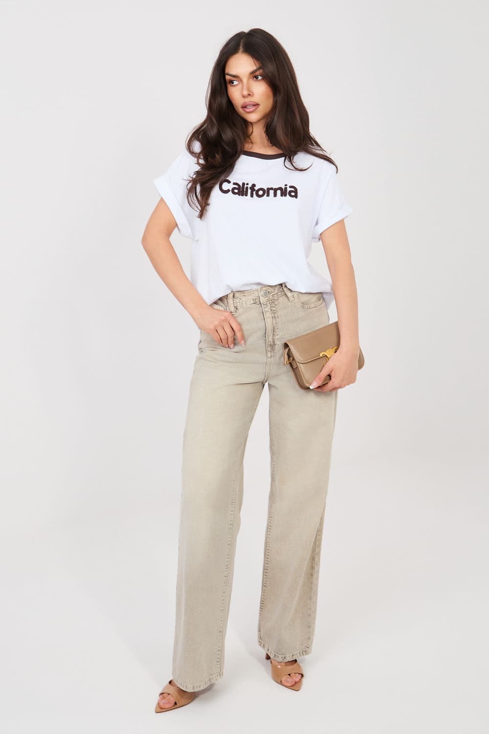 Maglia model 225467 Relevance - Miniatura 2