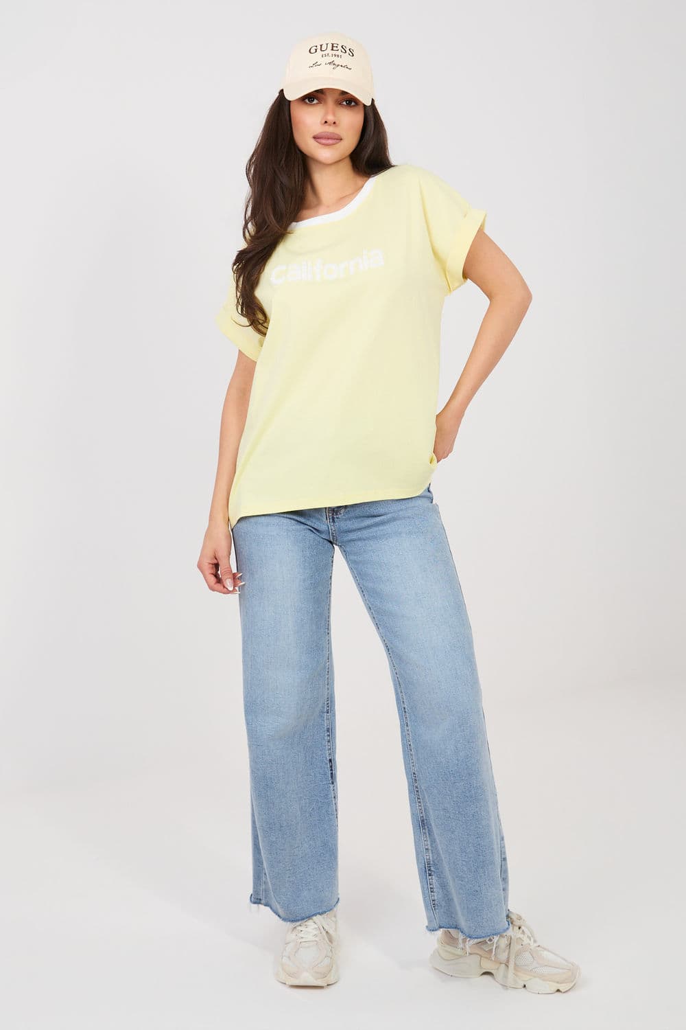 Maglia model 225468 Relevance - Miniatura 2