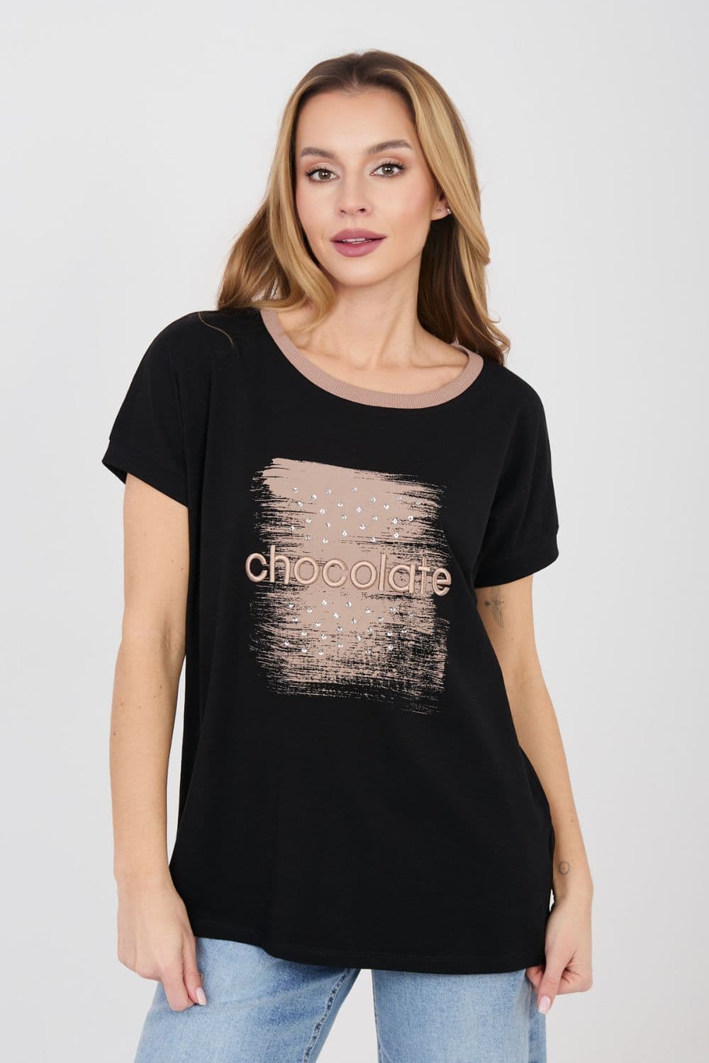 Maglia model 225454 Relevance - Miniatura 4