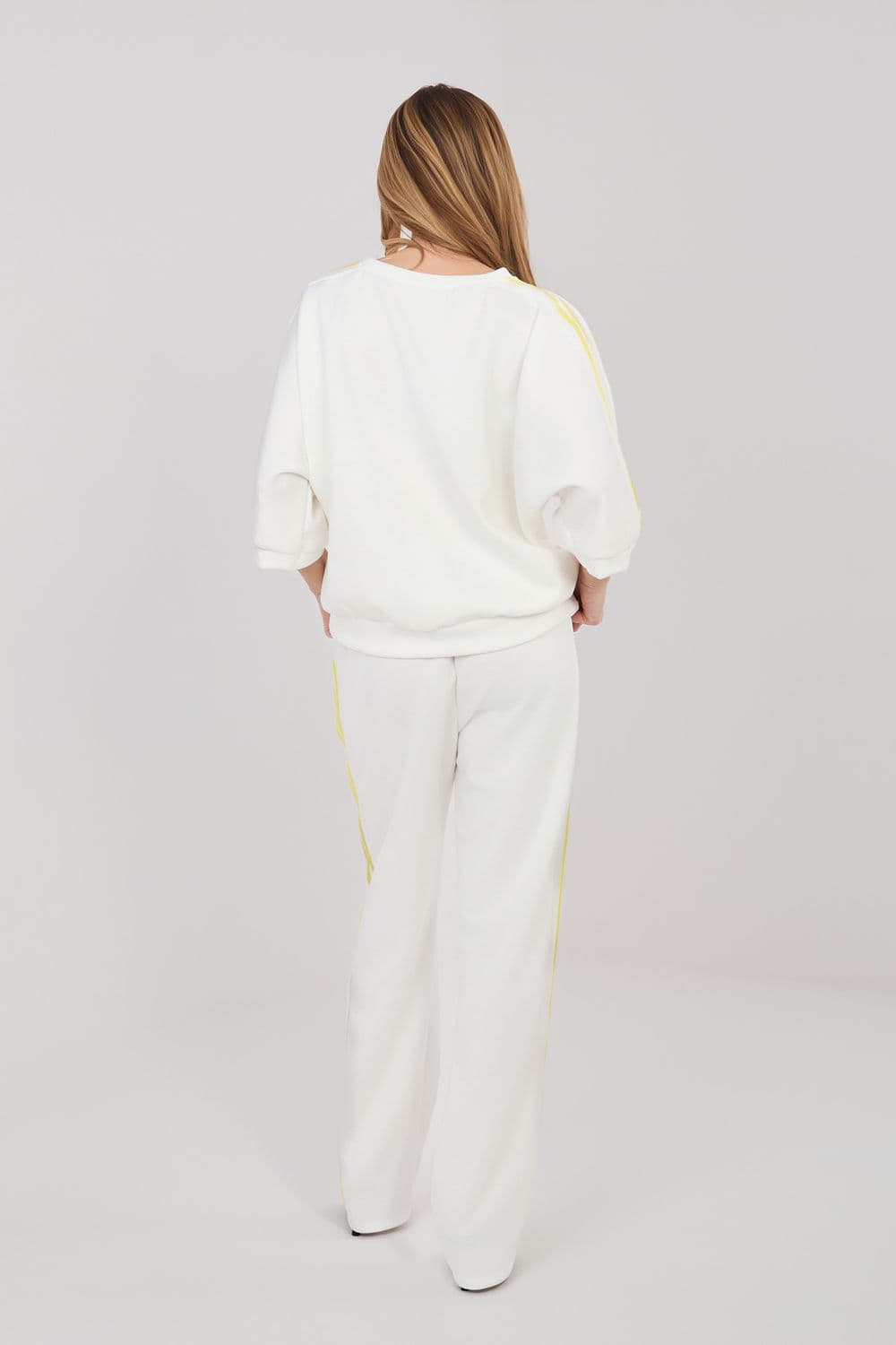 completo model 225547 Rue Paris - Miniatura 3