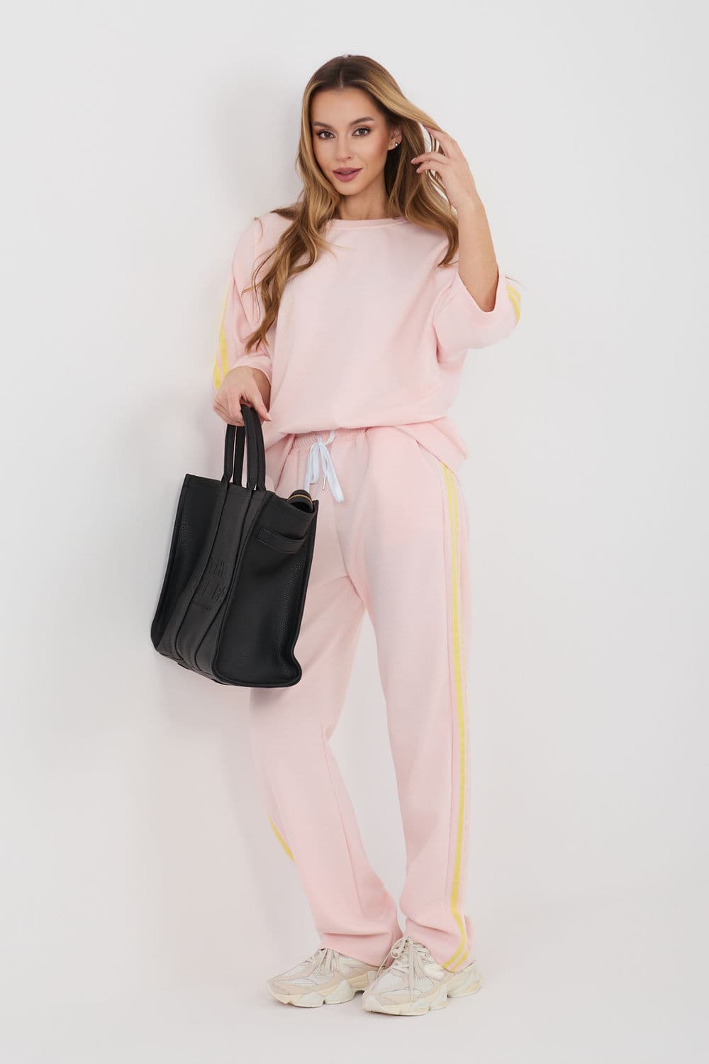 completo model 225548 Rue Paris