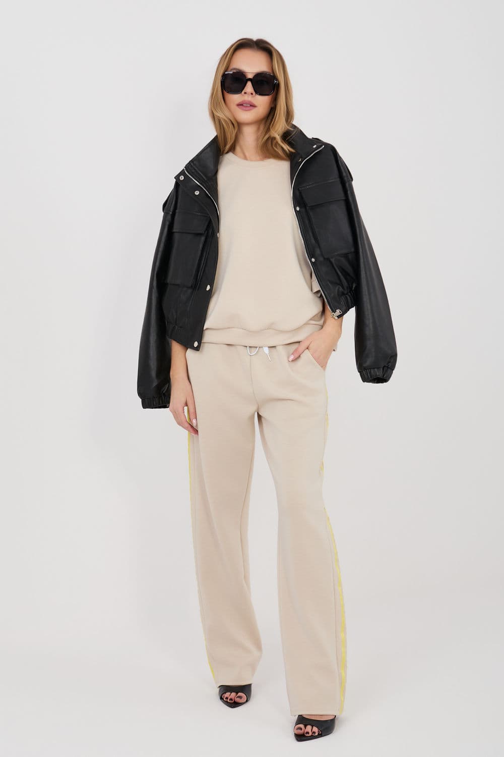 completo model 225550 Rue Paris - Miniatura 4