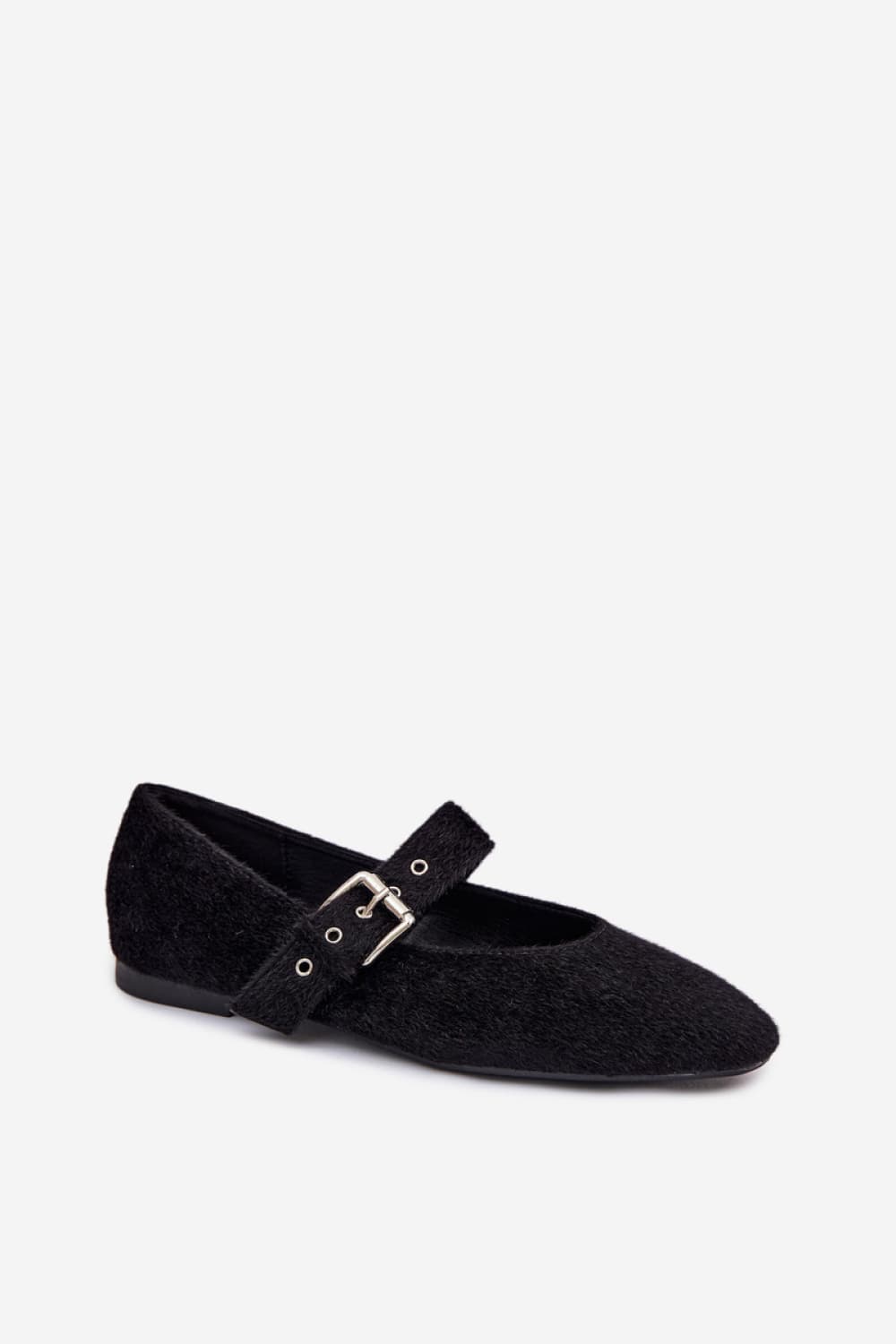 Ballerine model 225603 Step in style - Miniatura 2