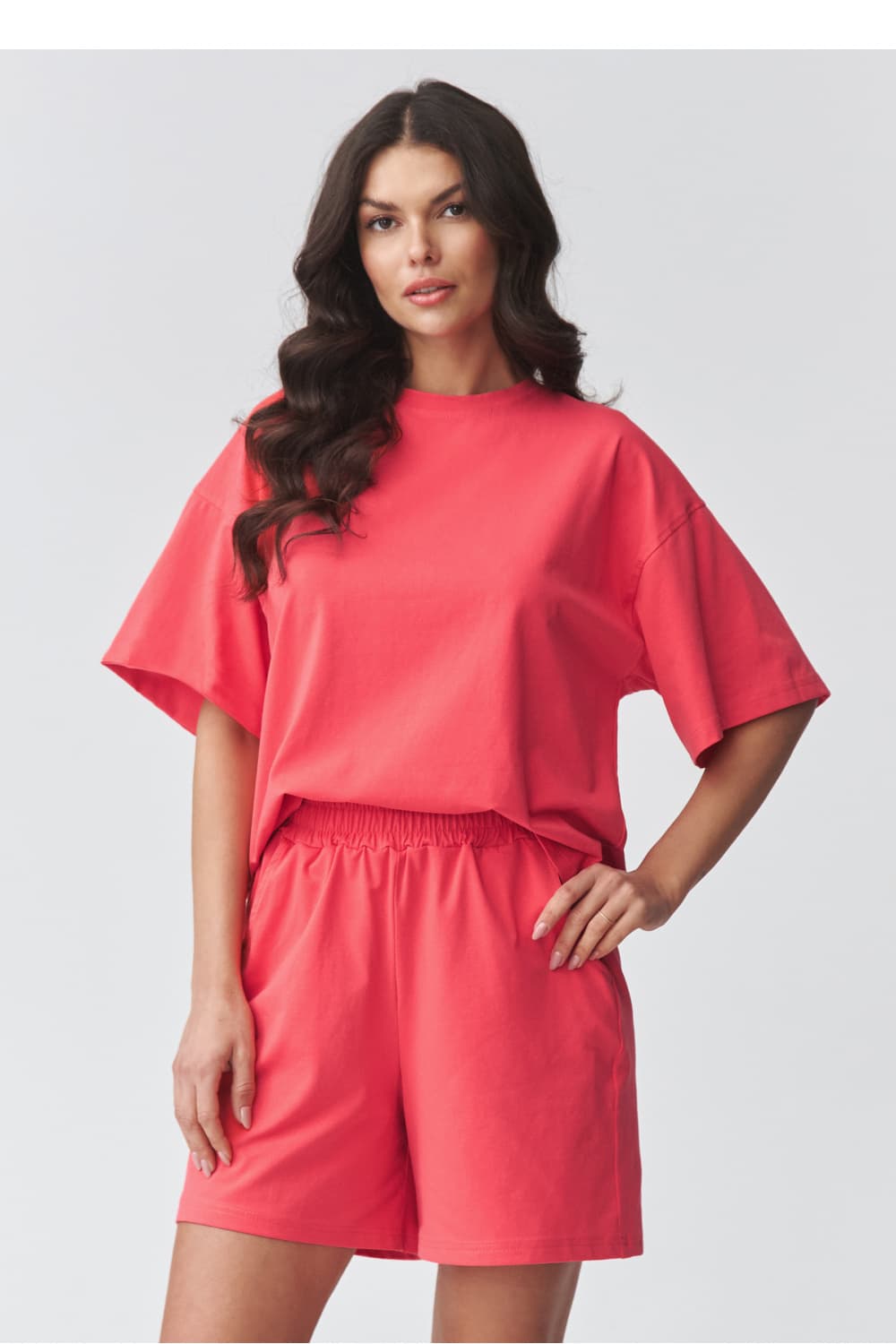 completo model 225664 Makadamia