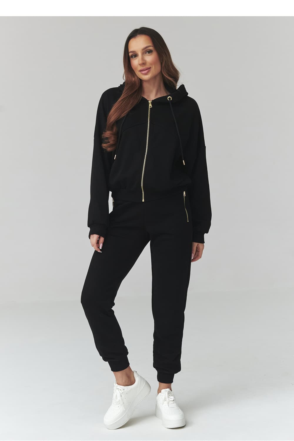 completo model 225697 Makadamia