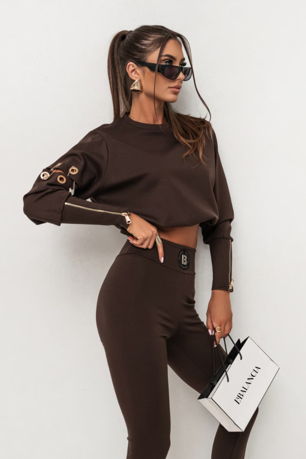 completo model 225772 LaBalancia - Miniatura 2