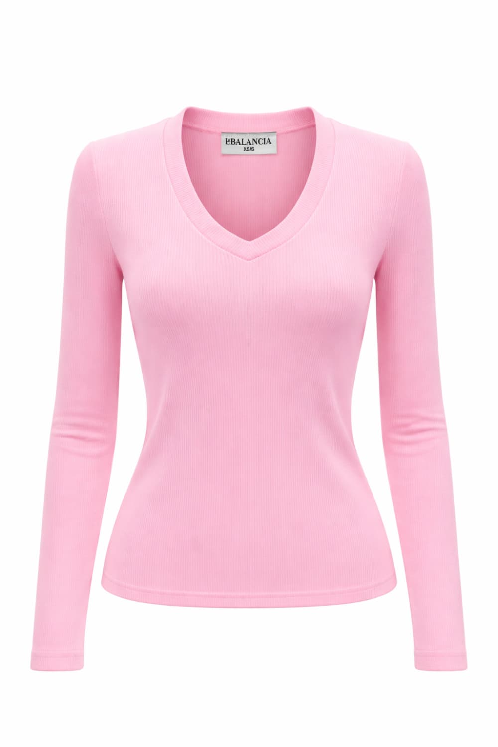 Maglia model 225780 LaBalancia