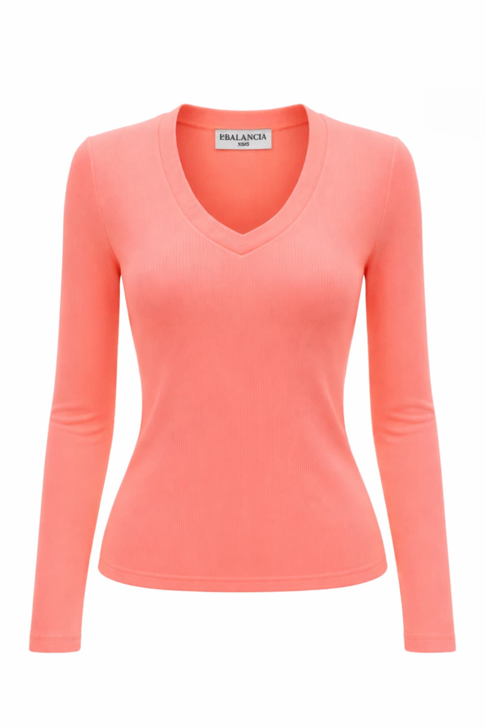 Maglia model 225781 LaBalancia - Miniatura 2