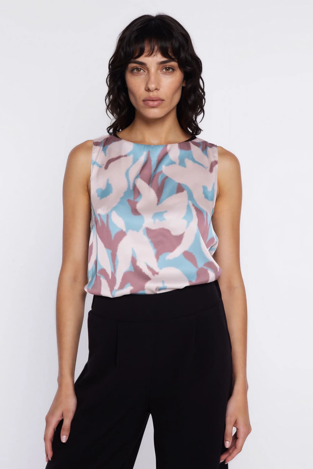 Maglia model 225828 Nife - Miniatura 2