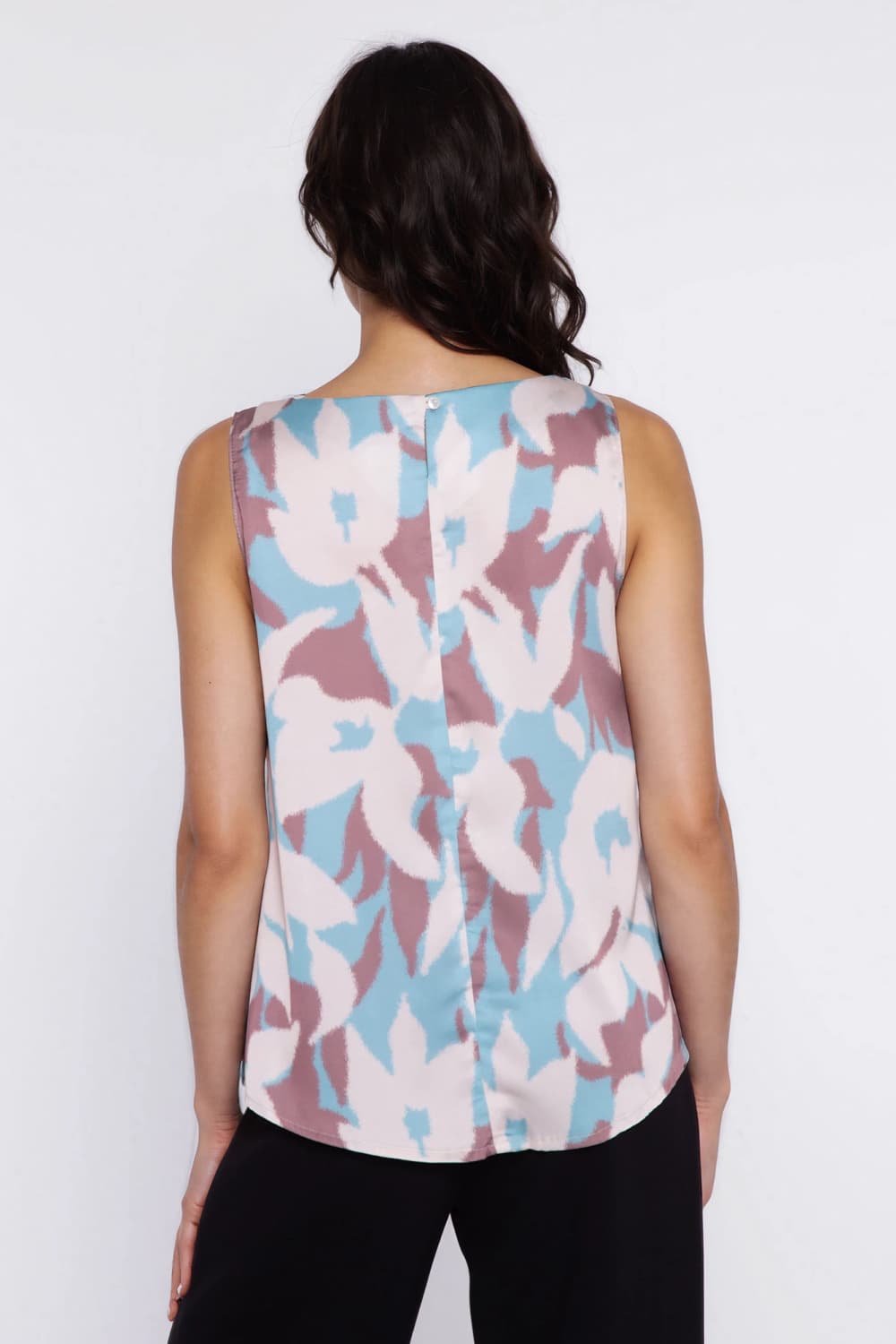 Maglia model 225828 Nife - Miniatura 4