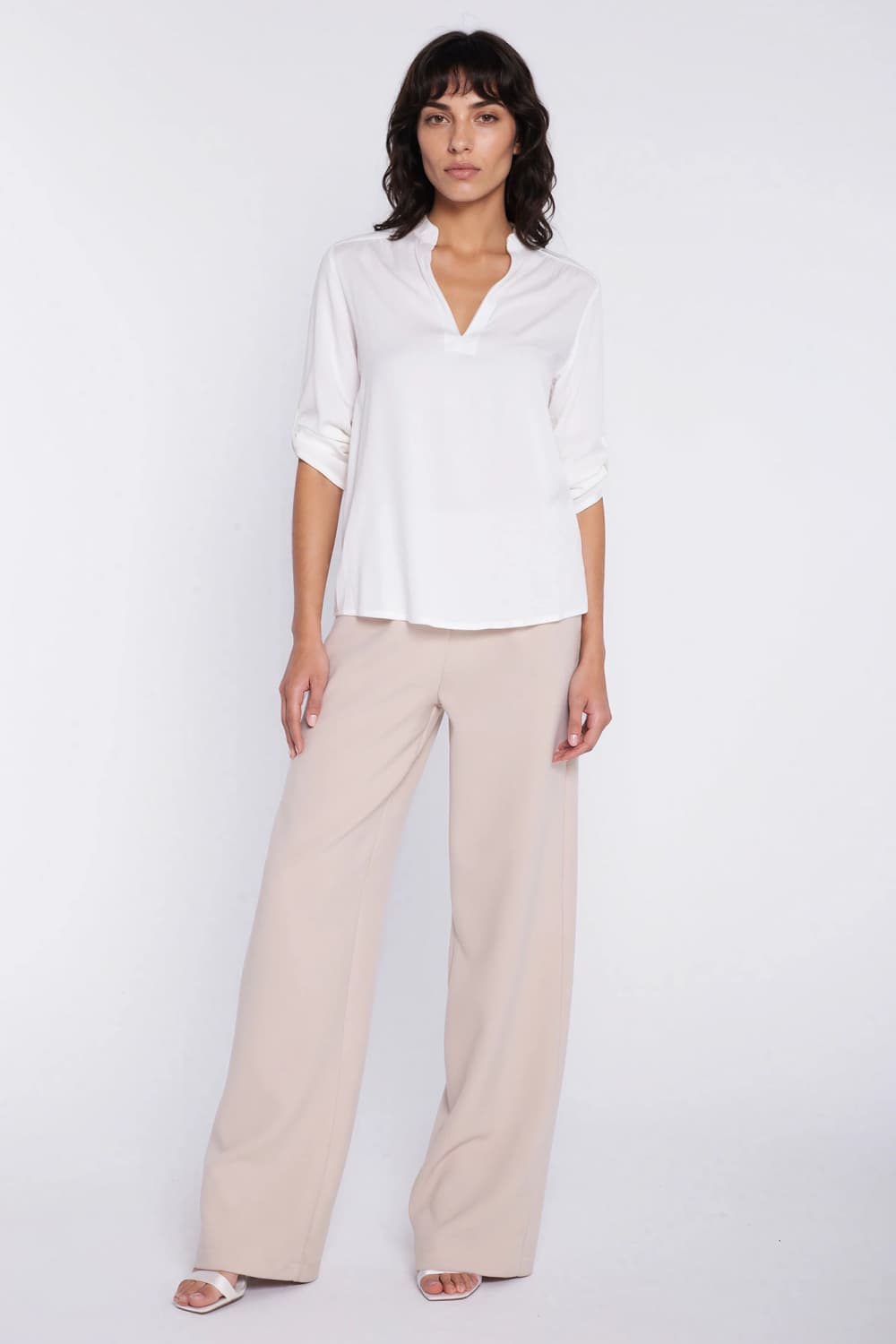 Maglia model 225831 Nife - Miniatura 2