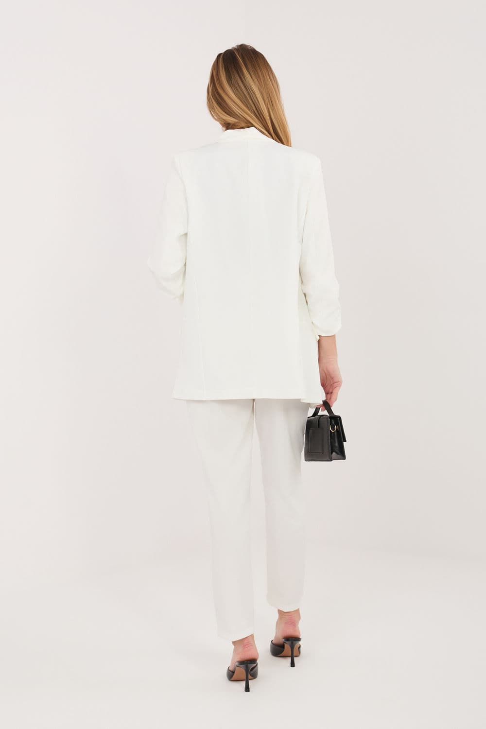 completo model 225862 Rue Paris - Miniatura 3