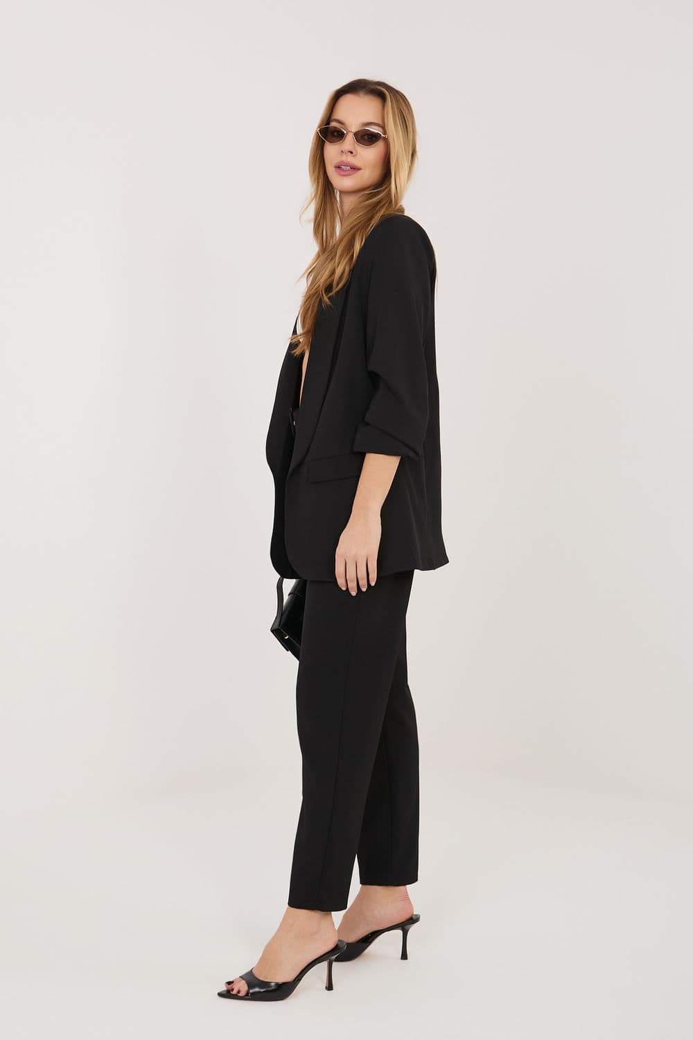 completo model 225867 Rue Paris - Miniatura 3
