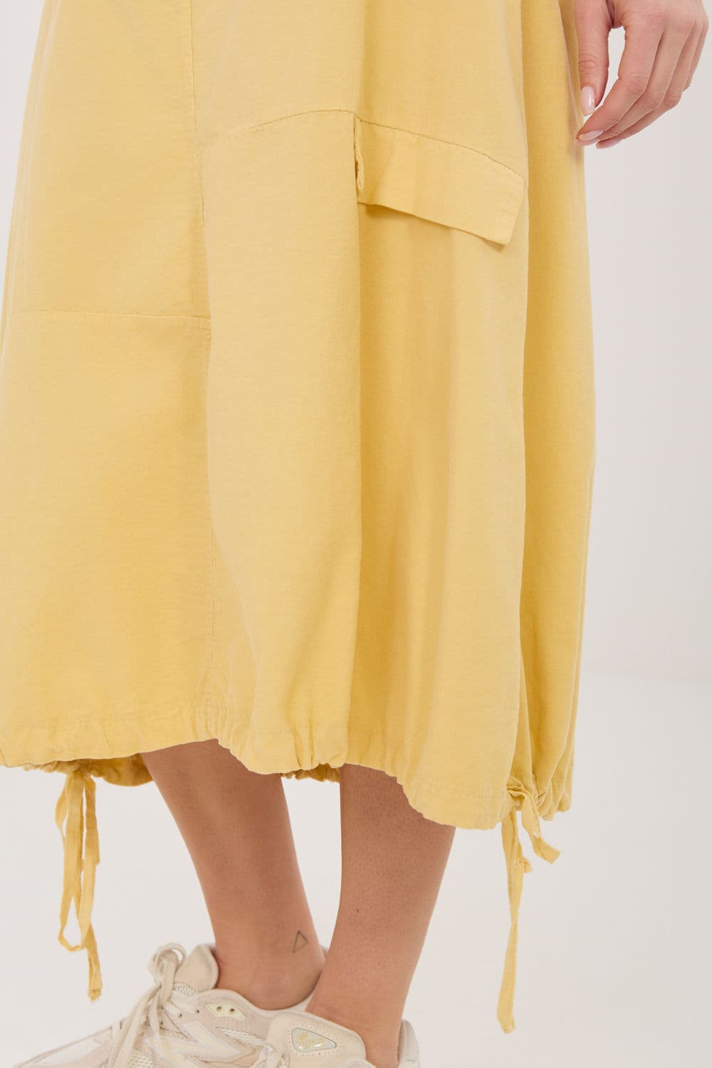 Gonna model 225885 Rue Paris - Miniatura 4