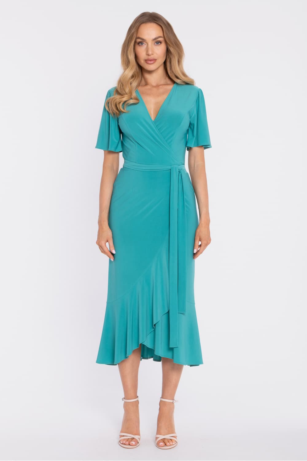 Vestito da giorno model 225896 Moe - Miniatura 2