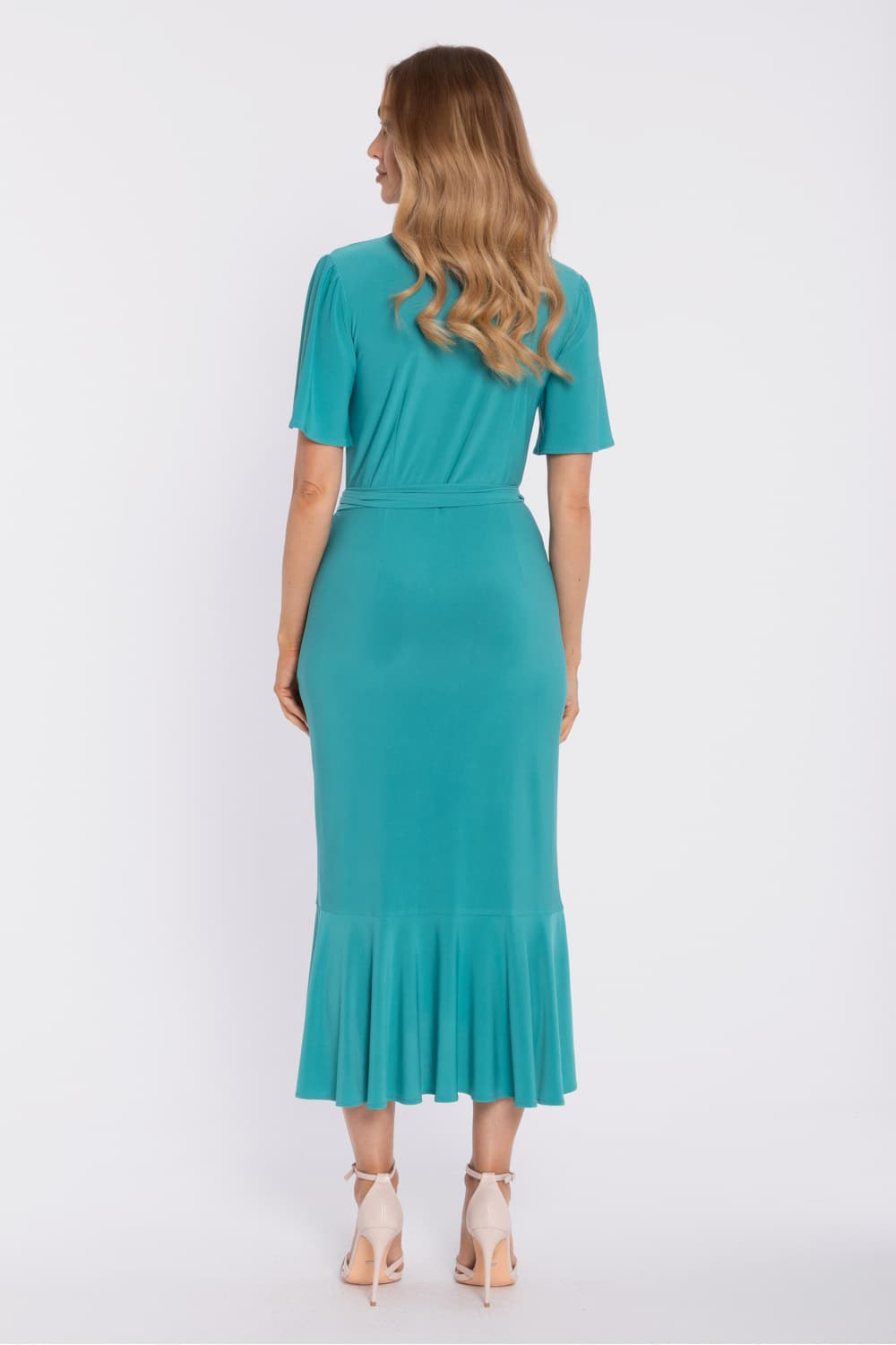 Vestito da giorno model 225896 Moe - Miniatura 3