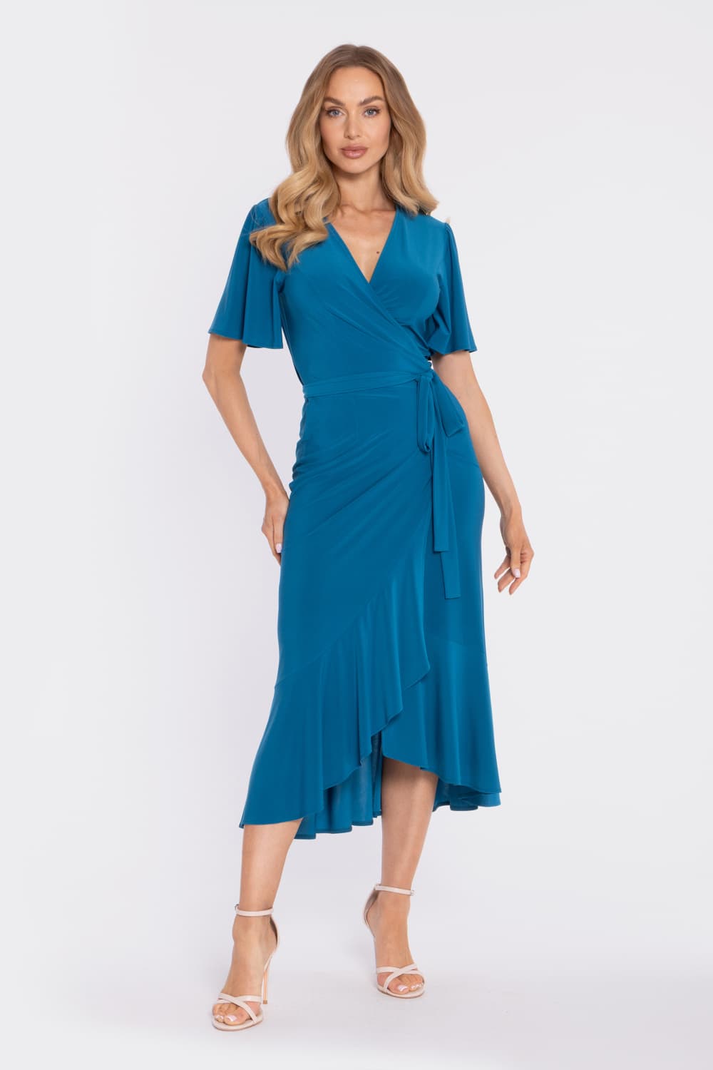Vestito da giorno model 225897 Moe - Miniatura 2