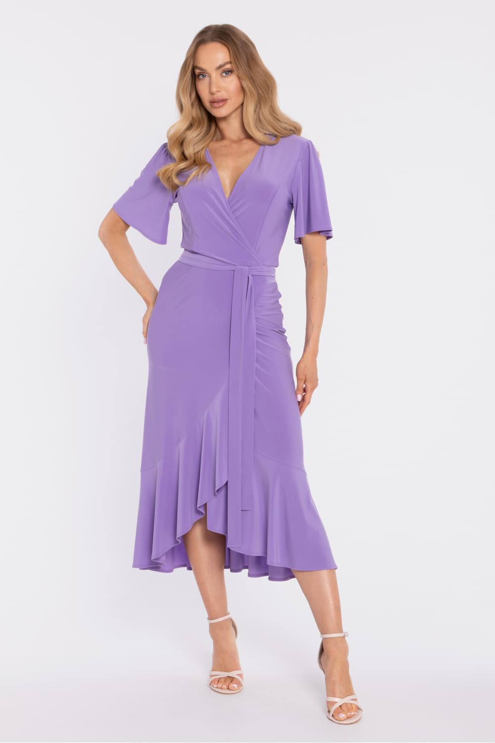 Vestito da giorno model 225898 Moe - Miniatura 2