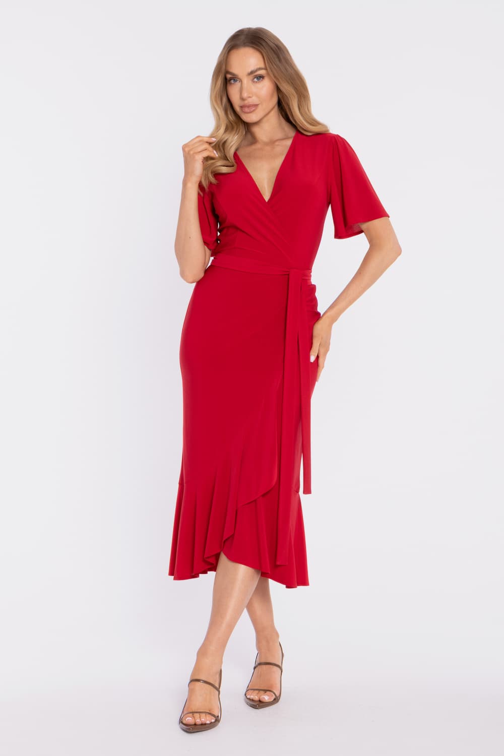 Vestito da giorno model 225899 Moe - Miniatura 2