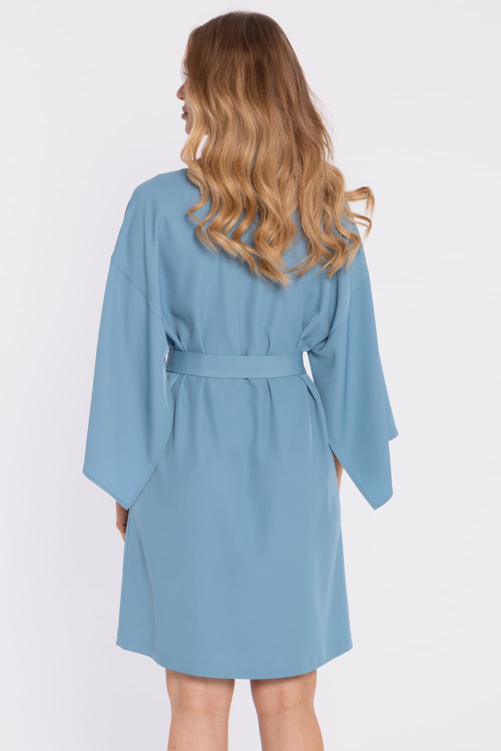 Vestito da cocktail model 225912 Moe - Miniatura 3