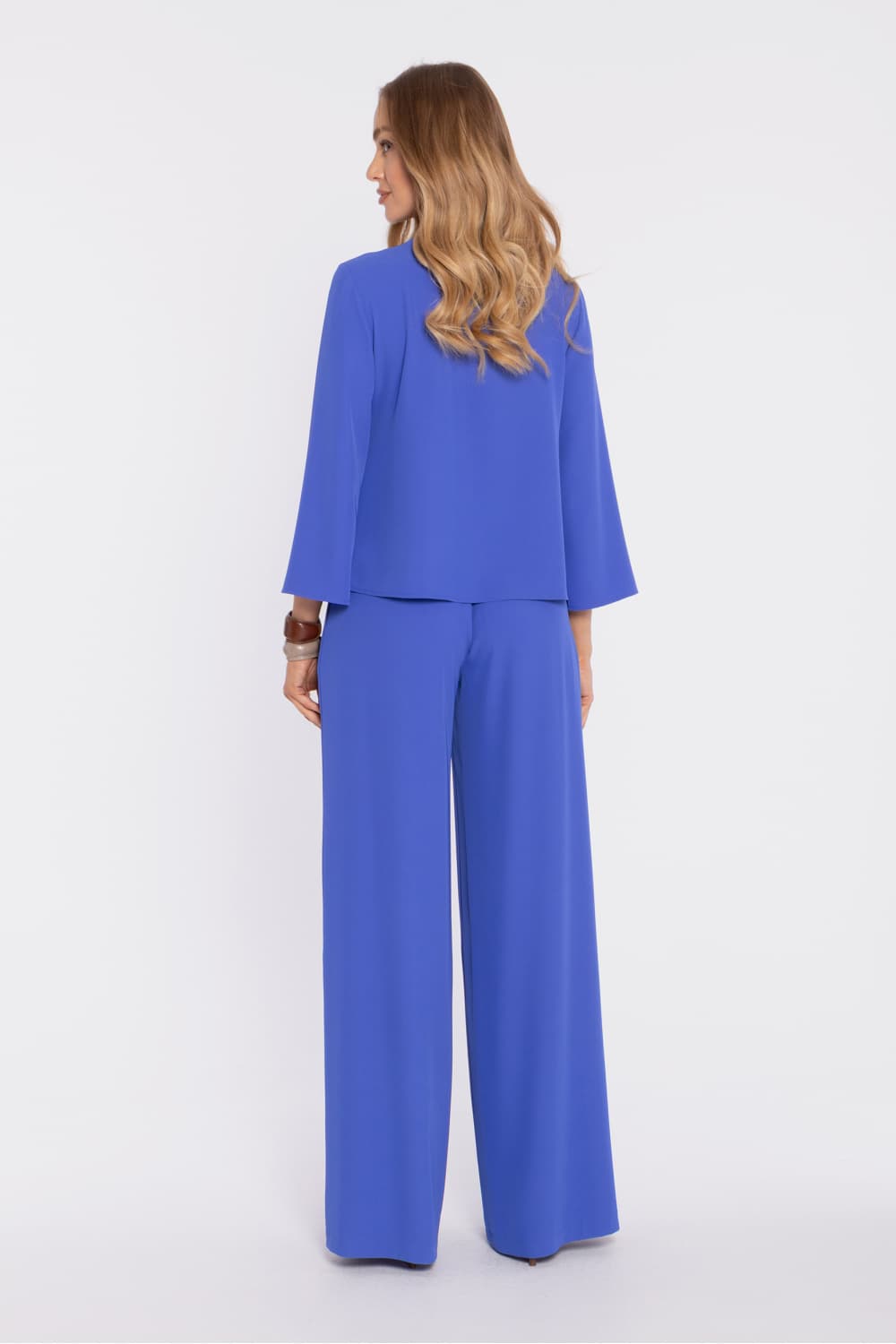 Pantaloni da donna model 225924 Moe - Miniatura 3