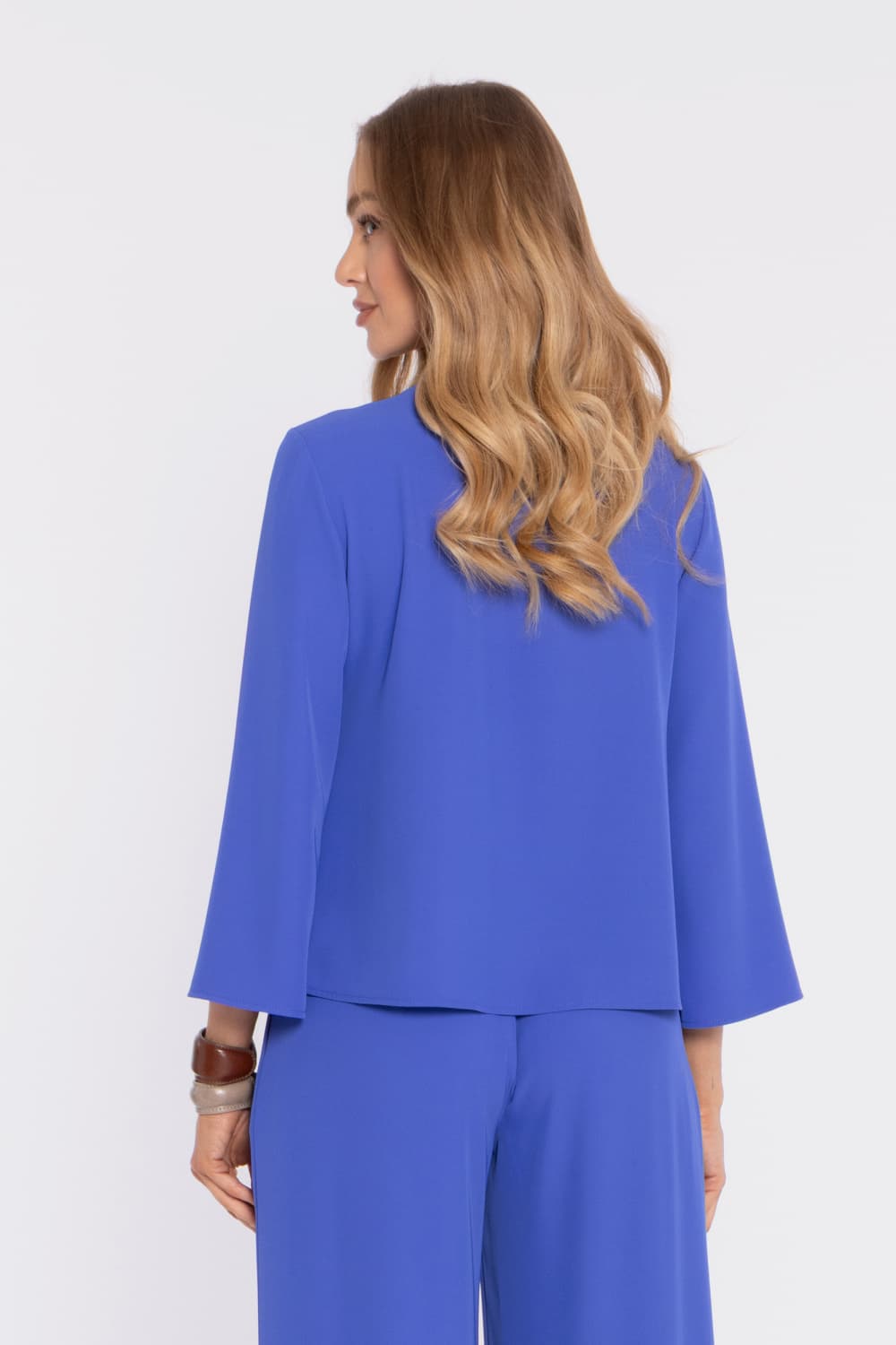 Maglia model 225928 Moe - Miniatura 3