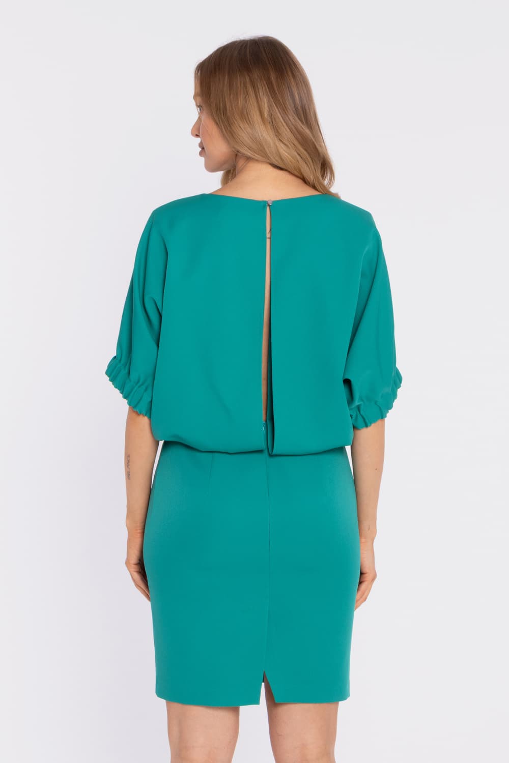 Vestito da giorno model 225931 Moe - Miniatura 3