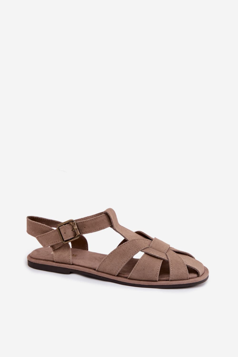 Sandali model 225946 Step in style - Miniatura 2