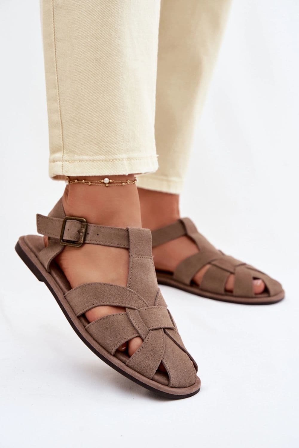 Sandali model 225946 Step in style - Miniatura 3