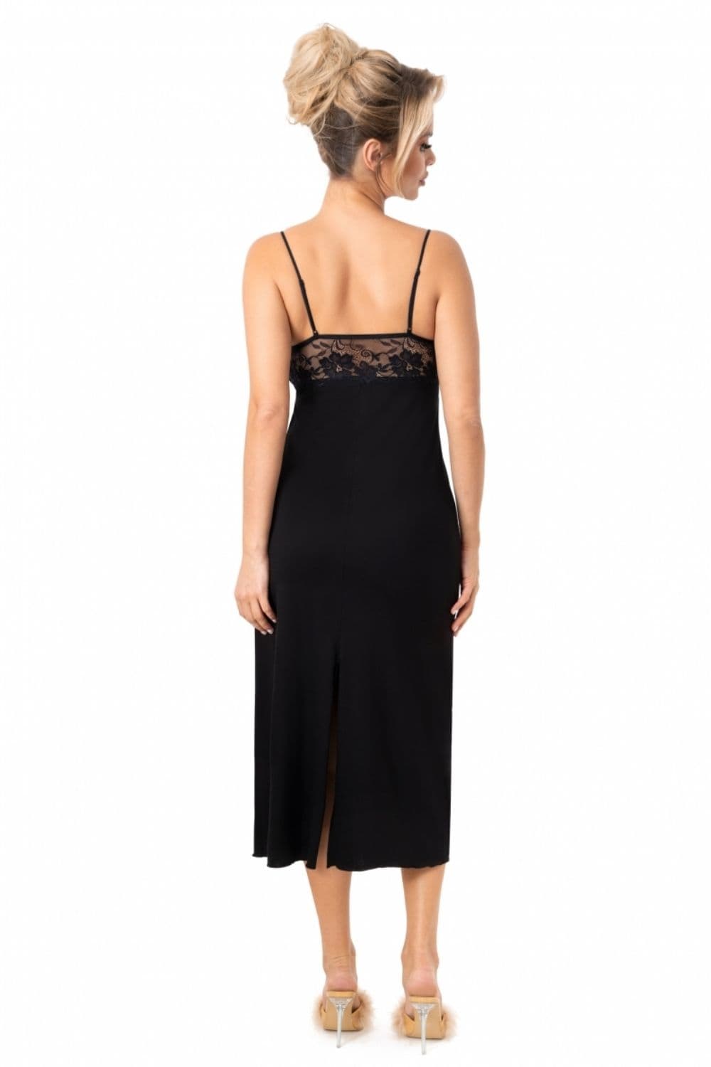 Camicia da notte model 225960 Donna - Miniatura 2