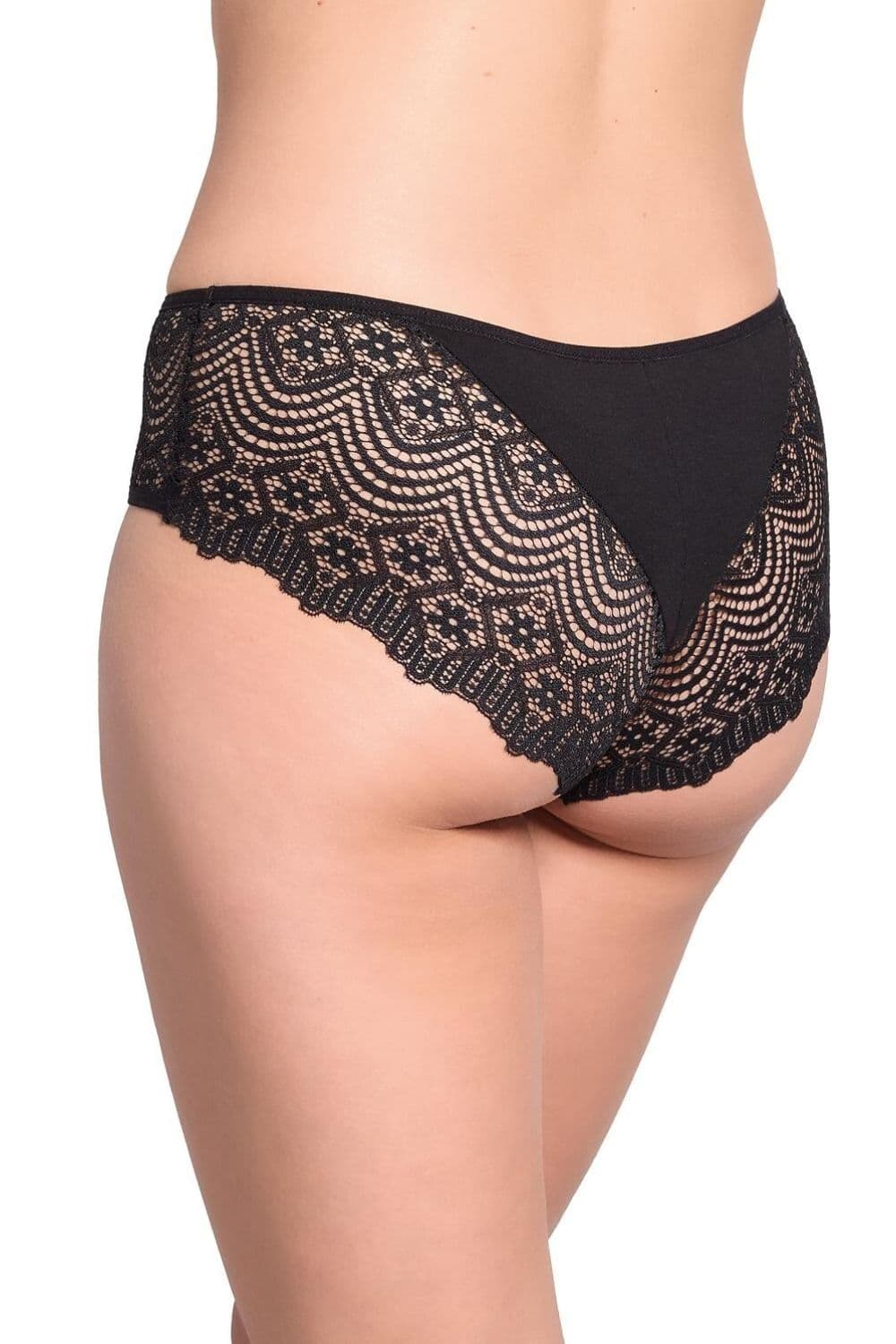Culotte model 226059 Gabidar - Miniatura 2
