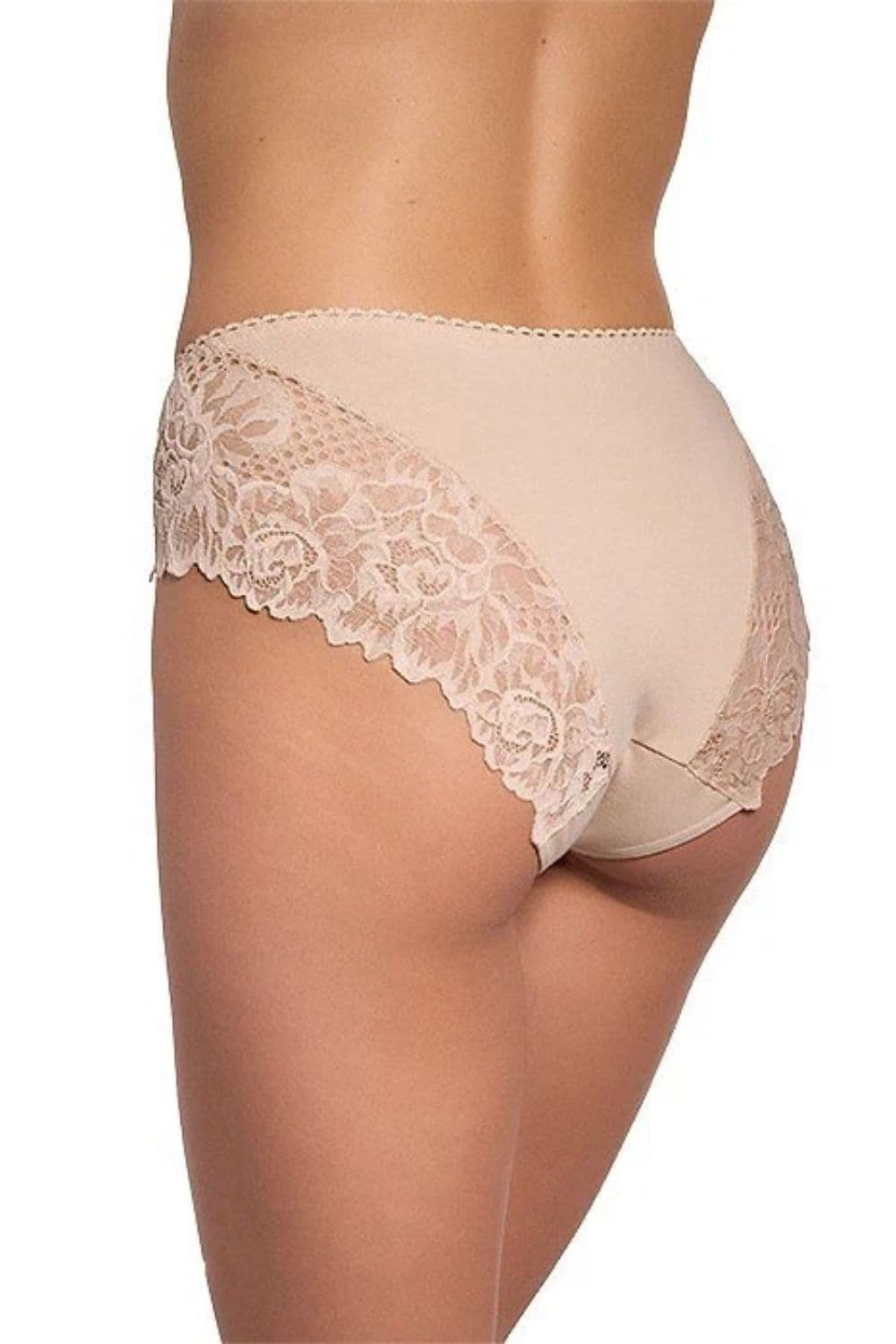 Culotte model 226066 Gabidar - Miniatura 2