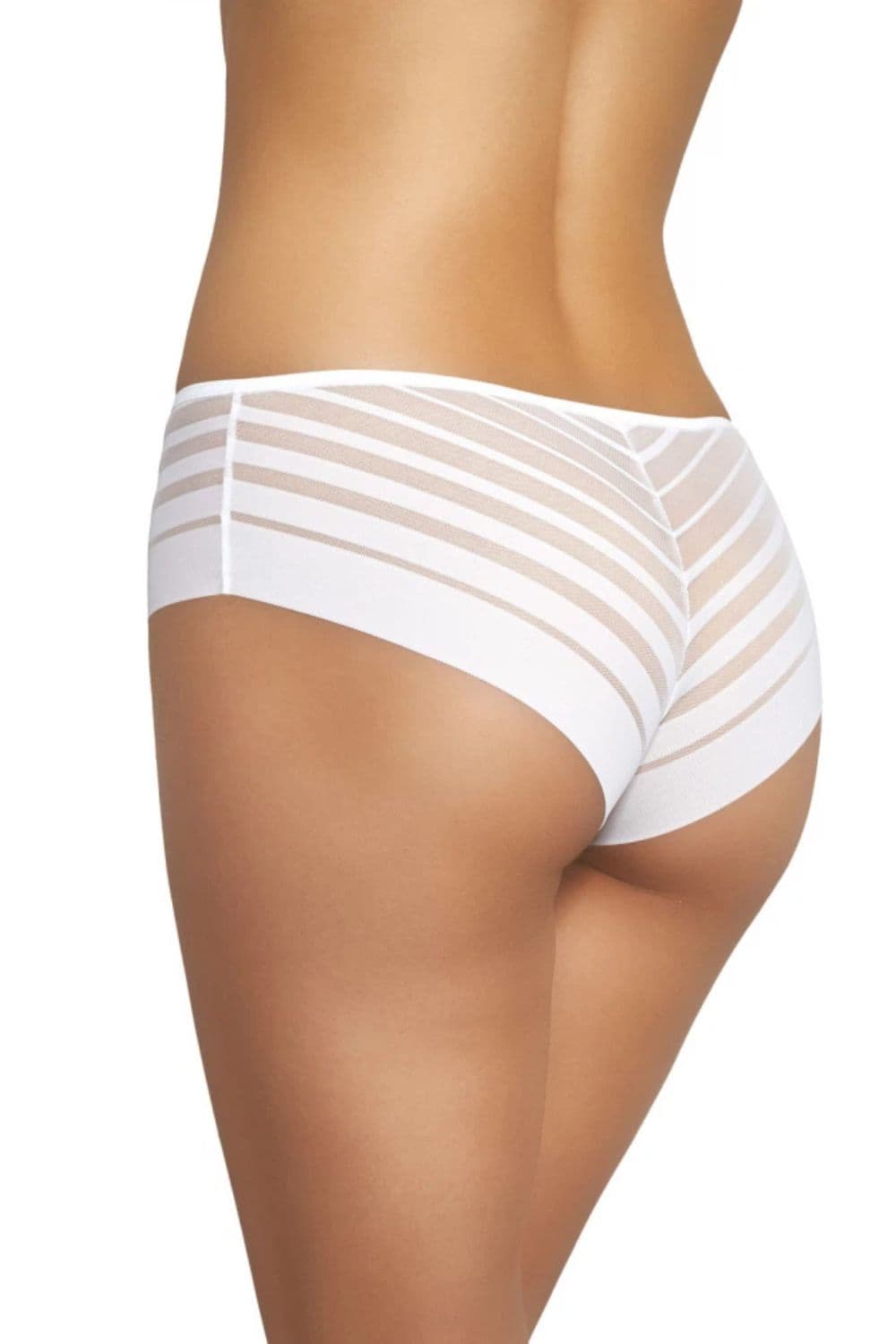 Culotte model 226070 Gabidar - Miniatura 2