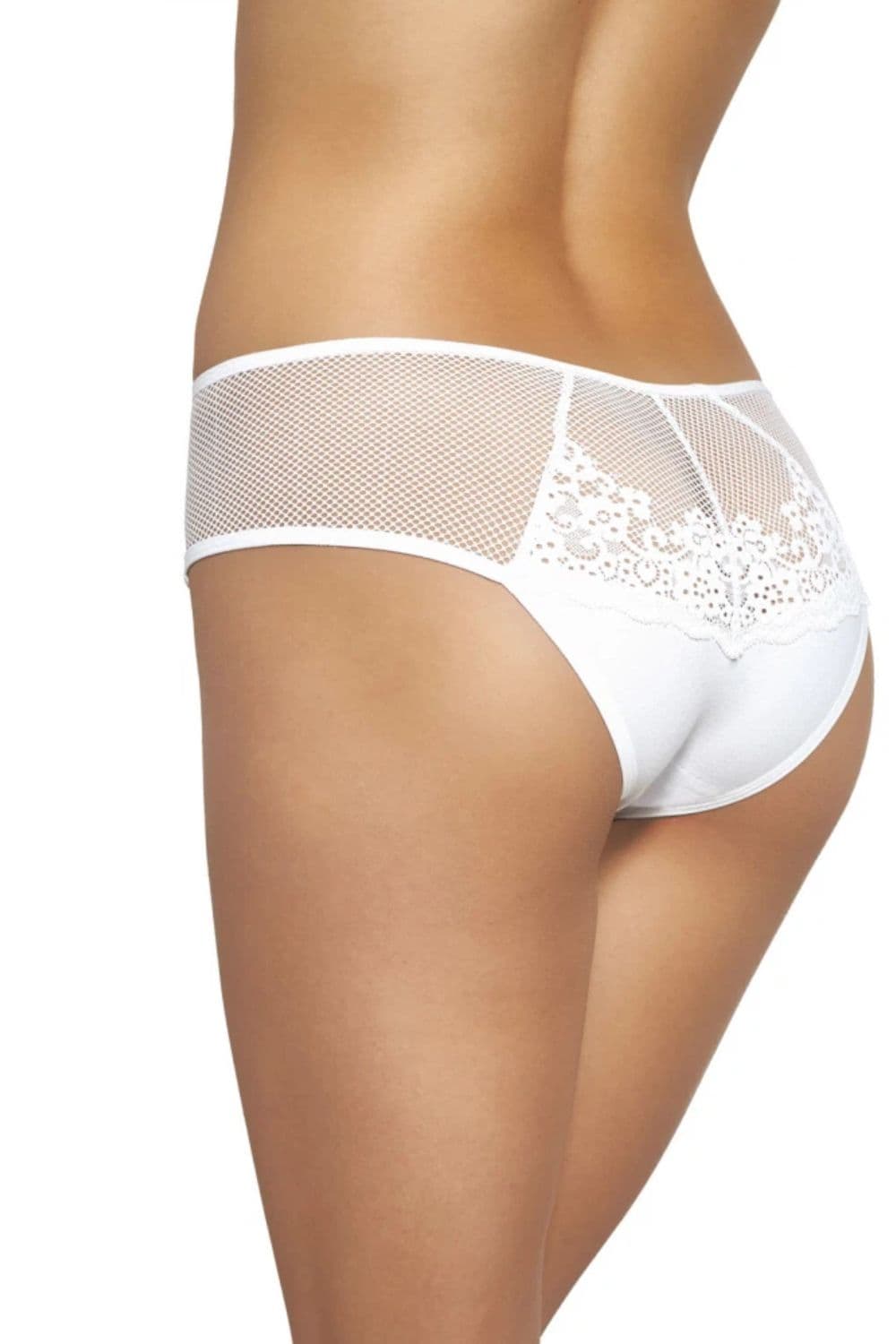 Culotte model 226071 Gabidar - Miniatura 2