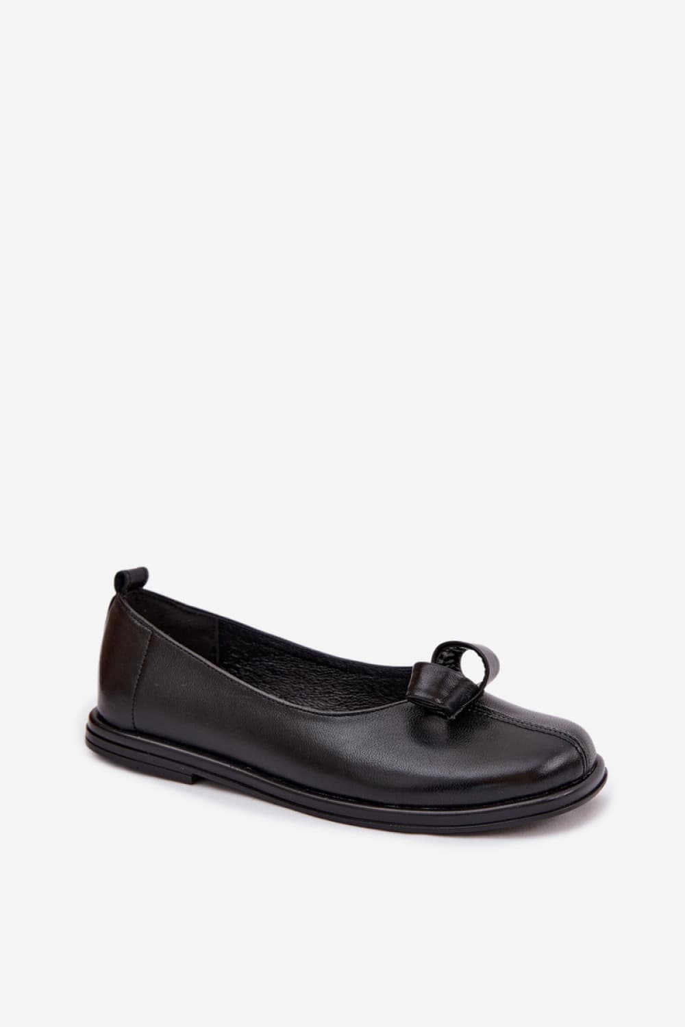 Scarpe model 226081 Step in style - Miniatura 2