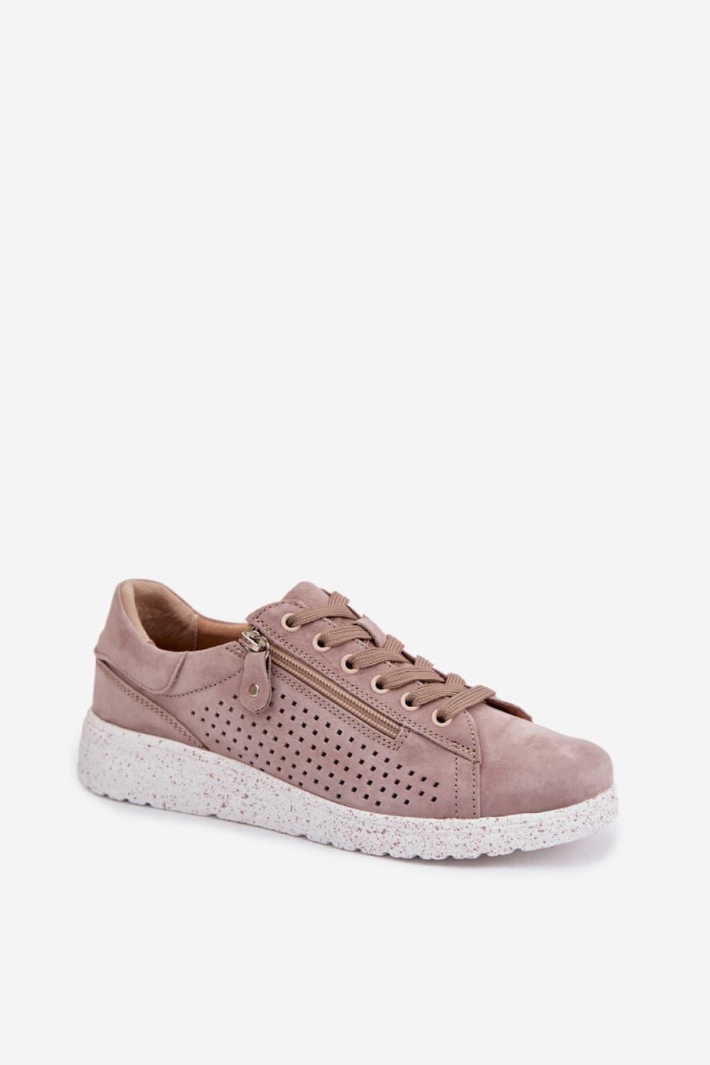 Scarpe model 226082 Step in style - Miniatura 2