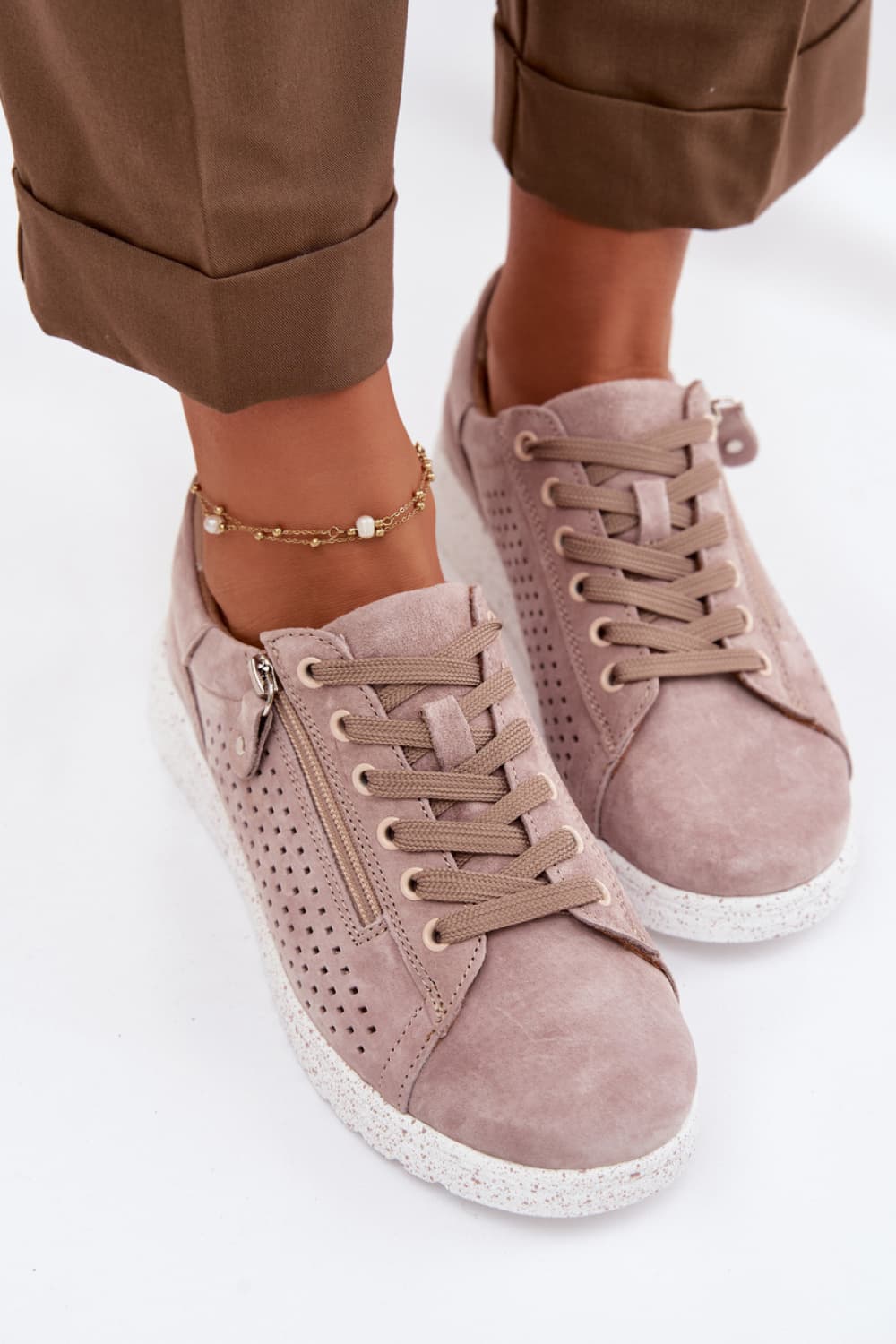 Scarpe model 226082 Step in style - Miniatura 3