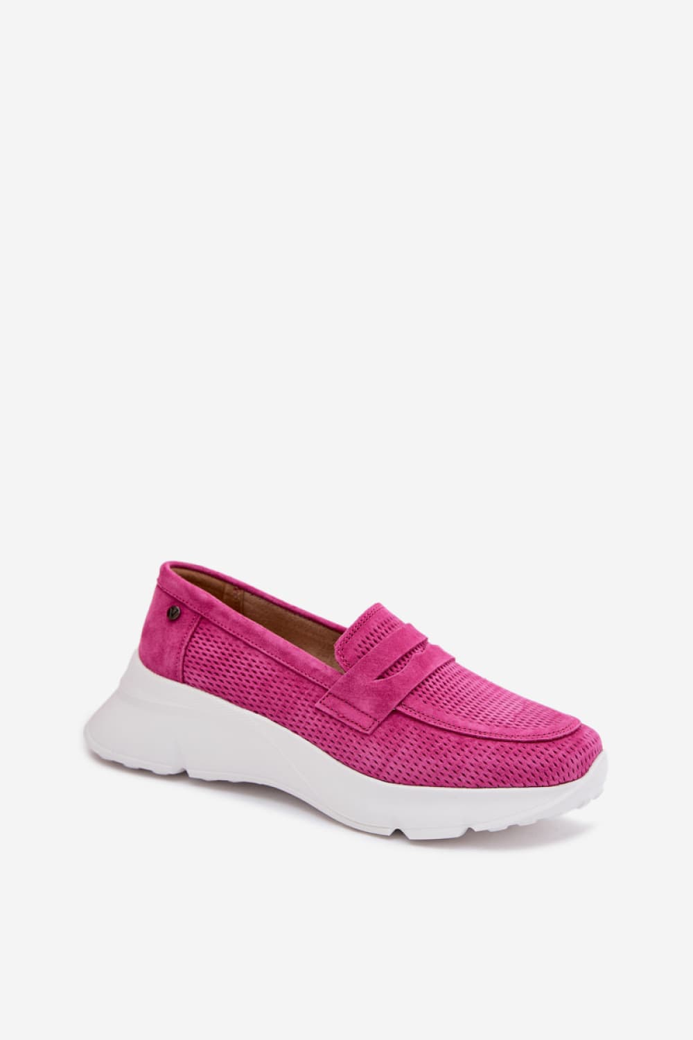 Mocassini model 226101 Step in style - Miniatura 2