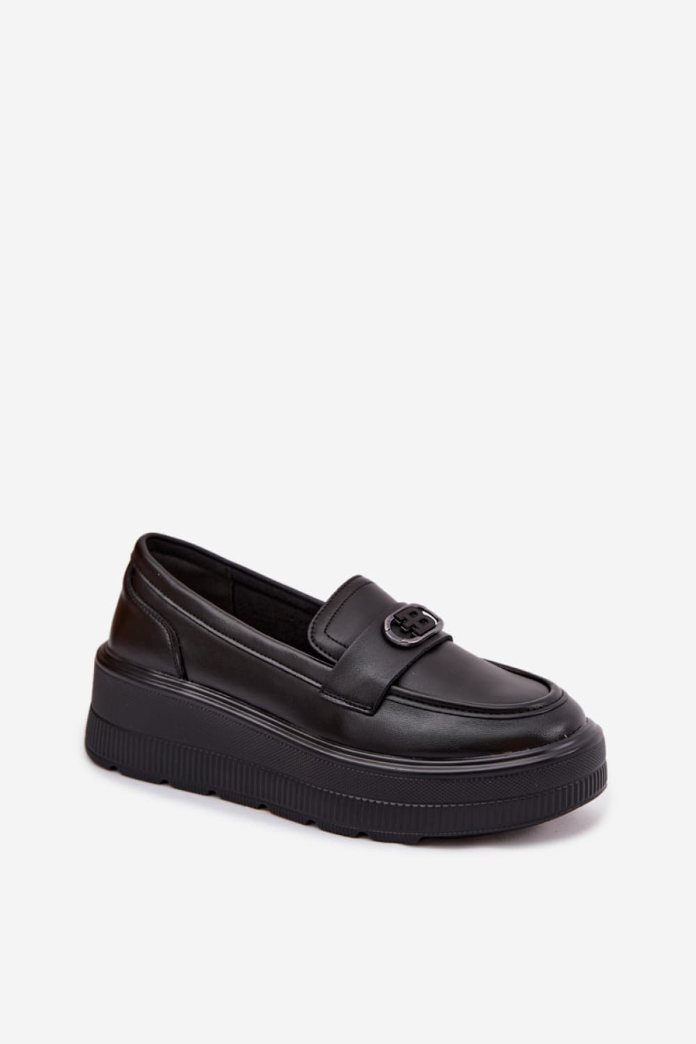 Mocassini model 226102 Step in style - Miniatura 2